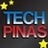 TechPinas Pinoy, profile picture