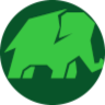 techprane, profile picture