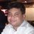 Pradeep Sethi, profile picture