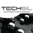 Techsil Ltd, profile picture