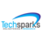 Techsparks , profile picture