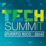 Puerto Rico Tech Summit, profile picture