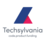 Techsylvania, profile picture