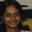 Shobana Thambidurai, profile picture