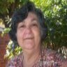 Wilma Gonçalves, profile picture