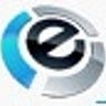 Free Shopping Cart, Online Store Builder Profile