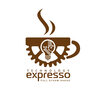 Technology Expresso Expresso-Consulting