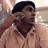 Lokender Yadav, profile picture