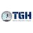 TGH Software Solutions Pvt. Ltd., profile picture