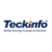 Teckinfo Solutions Pvt. Ltd., profile picture