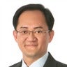 WILLIAM TAN, profile picture