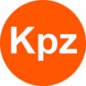 Kaparazoom, profile picture