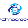 Technogroovy India, profile picture
