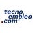 Tecnoempleo, profile picture
