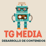 TG Media Contenidos, profile picture