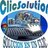 ClicSolution Cajamarca, profile picture