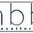 HBB Consultoria, profile picture