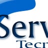 Departamento de Tecnología, profile picture