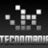 Tecnomania, profile picture