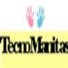 Tecnomanitas Lowcost, profile picture