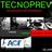Tecnoprev - Consultoria em Segurança do Trabalho e Meio Ambiente, profile picture