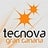 Tecnova Gran Canaria, profile picture