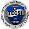 TECSI FEA USP, profile picture