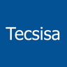 Tecsisa, profile picture