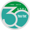 Tec Tor Industria e Equipamentos, profile picture