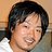 Toru Enomoto, profile picture