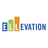 Ellevation Education, profile picture
