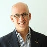 Ted Rubin