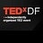 TEDxDF, profile picture