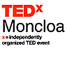 TEDxMoncloa, profile picture