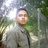 Tedy Yudha's, profile picture