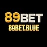 89BET , profile picture