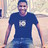Terell Moore, profile picture