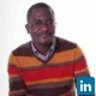 Taofeeq Ibn-Mohammed, Ph.D., profile picture