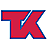 Teekay Corporation, profile picture