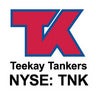 Teekay Tankers Ltd, profile picture