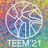 Technological Ecosystems for Enhancing Multiculturality, profile picture