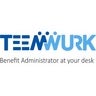 TeemWurk , profile picture