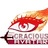 Gracious Avatar, profile picture