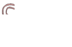 Sehat Alami, profile picture