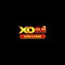 Xo88 Loans, profile picture