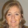 Teresa Farré Bori, profile picture