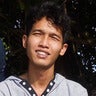 Teguh Prasetyo, profile picture