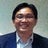 Teguh Yoga Raksa, profile picture