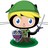 tei-k, profile picture