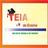Teia De Ensino, profile picture